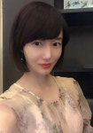 가수 이정현 나이 몇살? '마흔 前 결혼 소망 이뤄'