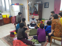 남도일보포토단신