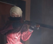 영화 미옥 김혜수, 촬영 전 무슨 일이? 많은 논의 끝에 결정...