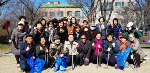 남도일보포토단신