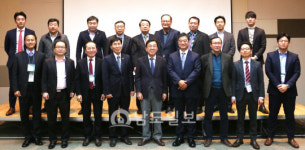 제6회 전남 풍력산업 육성 포럼 개최