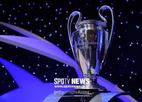 UCL 대진표, 챔피언스리그 8강 대진표 및 일정 확정...4강전