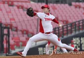 프로야구 개막, KIA-LG, KT-SK, 한화-두산, 삼성-NC, 롯데-키움...개막전 중계방송