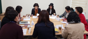 남도일보포토단신