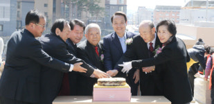 남도일보포토단신