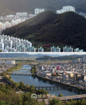 순천 삼산·이수가 어디메뇨?