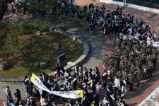 항일투쟁 격전지 해남 항일운동 역사 되살린다