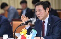 광주세계수영대회 기간 무등산 친환경차 운행 검토