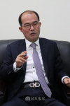 김재명 전 나주 동강농협 조합장