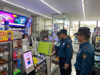 남도일보포토단신