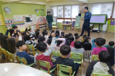 남도일보포토단신