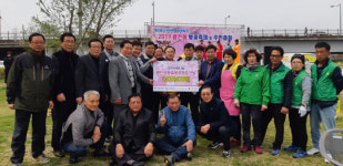 남도일보포토단신