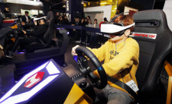 북구, 주민참여형 떠나요 과학소풍