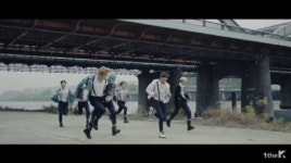 방탄소년단, 컴백일에 겹경사…런 뮤비 유튜브 1억뷰