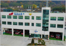 보성소방서, 방화(放火)로 인한 인명피해 저감 대책 추진