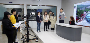 남도일보포토단신