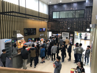 문화변방 전남(?)… 작은영화관 유쾌한 반란