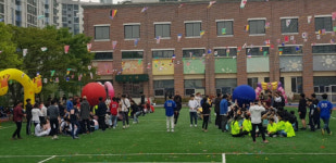 남도일보포토단신