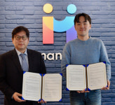 휴먼스케이프, 가톨릭대학교 서울성모병원 암 환자 데이터 공동연구 협약 체결