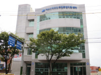 외국인 근로자 많은 여수, 체계적인 지원 나서