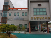 고흥군, 도서관 길 위의 인문학 공모사업 3년 연속 선정