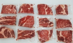 하이마블, 2차 물량 확보 나섰다? 준비한 수량 품절