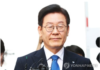 이재명 재판, 법원 1심 모두 무죄 선고