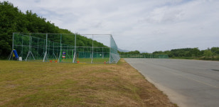 북구 드론 비행연습장 졸속 개장 안전사고 우려