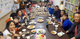 남도일보포토단신