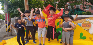 남도일보포토단신