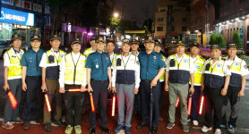남도일보포토단신