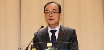 검찰총장 추천위, 오늘 검찰총장 후보 3명으로 압축...박상기 법무부장관