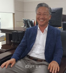300만원→ 연매출 300억 중소기업 화제