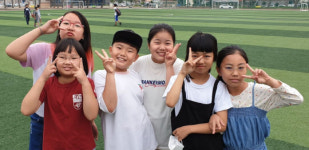 남도일보포토단신