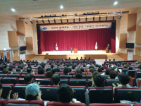 여수시, 시민공감 부동산 아카데미 성료