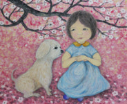 드영미술관 소소한 이야기Ⅲ-일상展