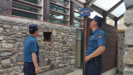 남도일보 포토단신