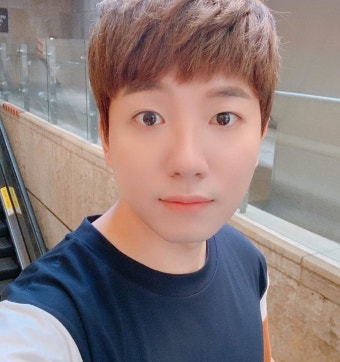 도티 수익 얼마? #수십 억 #윤후 변성기 #윤후 나이 #마이리틀텔레비전