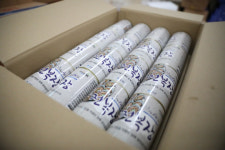 나는 귀농인-남도愛 산다 <13>장성 이은주씨