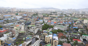 광주 풍향2구역 재개발 수주전 막 올라