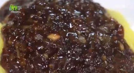 2500원 유니짜장, 가격 파괴 맛집 위치는?(생생정보)