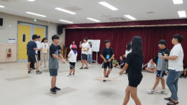 순천시 청소년문화의집,