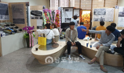 광주대 건축학부 제31회 건축전 성료