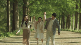 광주·전남을 배경으로 펼쳐지는 정통드라마