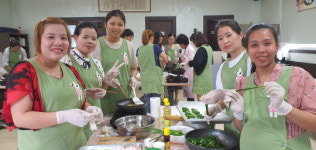 고흥군가족센터, 다(多)함께 행복한 추석명절프로그램 운영