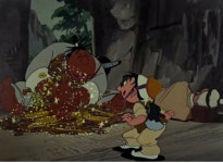 국립아시아문화전당 ACC 시네마테크 영화마다 독특한 매력 물씬