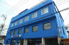 광주시, 여행자플랫폼 확대 운영