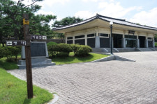 항일독립운동가의 발자취를 따라서<5>백야 김좌진 장군