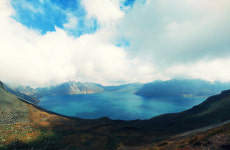 2019 동북아평화탐방단 중국 동북3성 항일유적지를 가다-(중)잃어버린 땅을 찾아