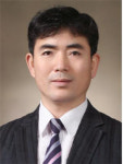 광주도시철도공사, 철도차량정비기능장 6명 배출